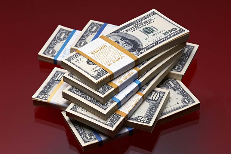 楽しい買取をしよう